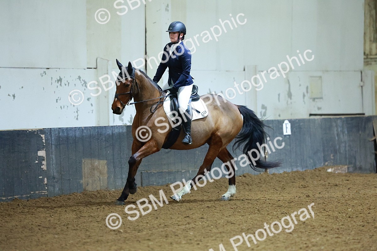 SBM_001824 - Prelim 2