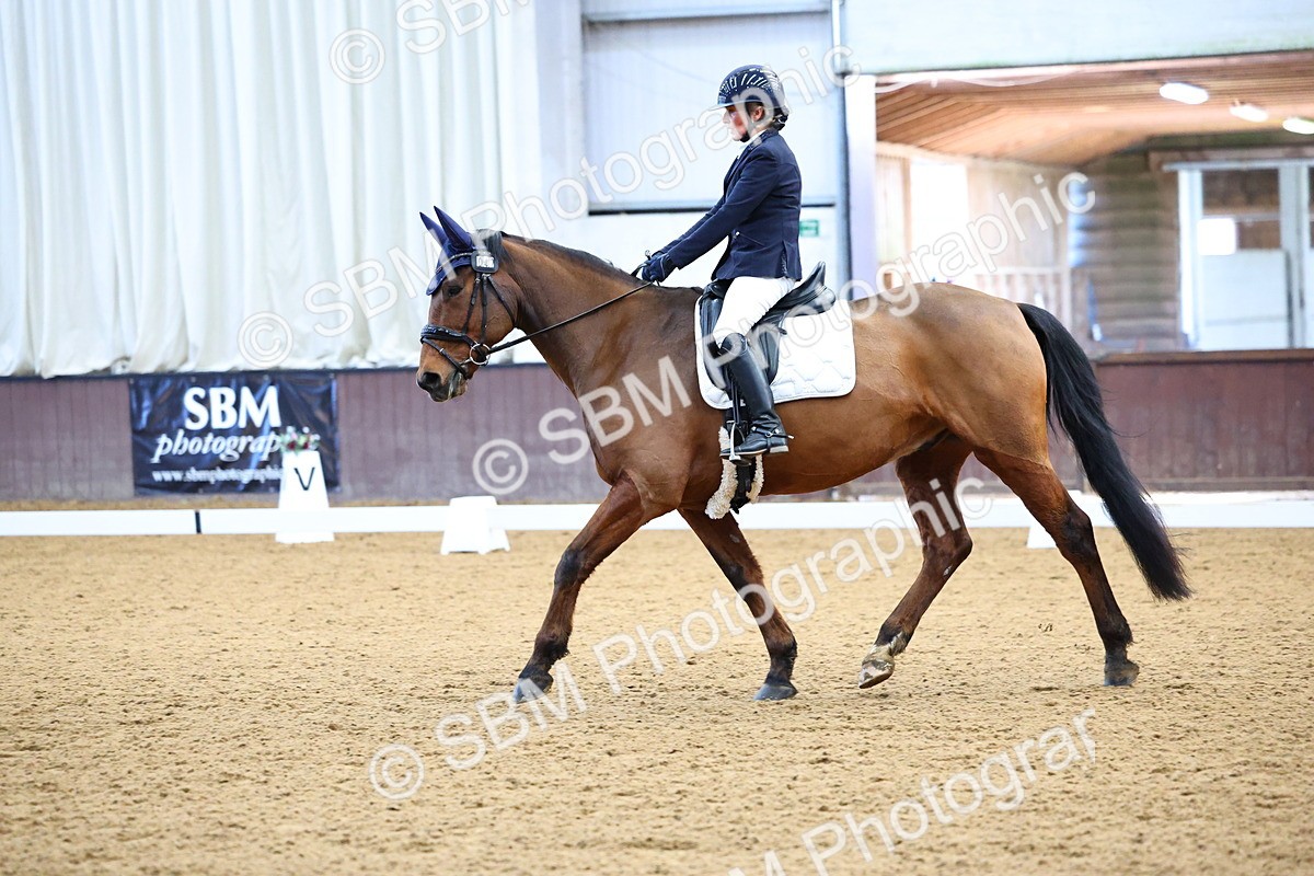 026A1665 - Class 4 - Novice 4