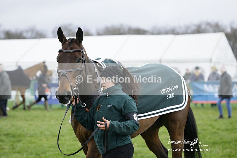 PtP 050322 462 - The Beaufort Races Didmarton 05/03/22