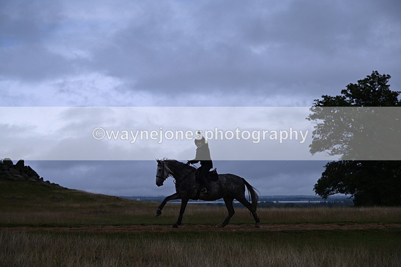 DSC_3705 - Time at Statue 13:51 to 14:55