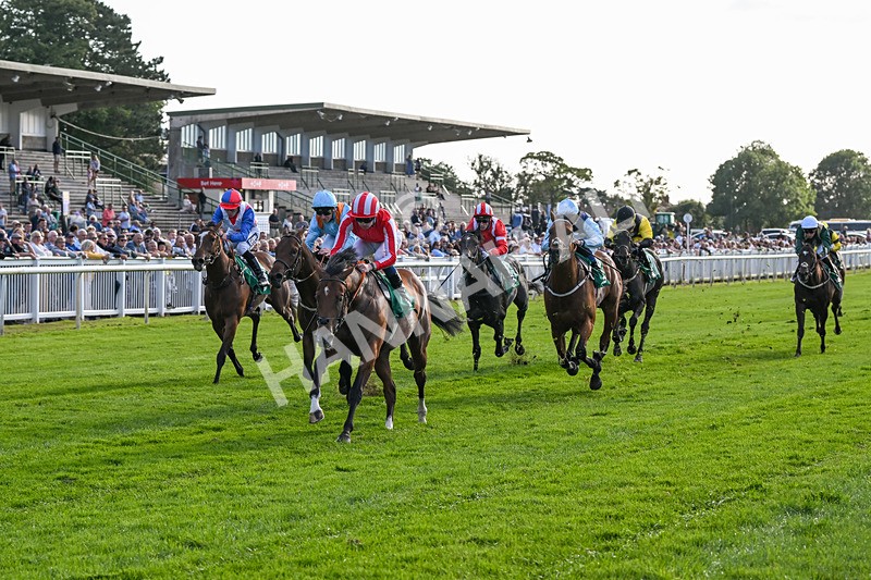 160824-Race 3-Force And Valour-9070 - Race 3