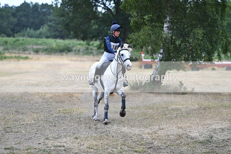 WJ5_1346 - XC Time 11:05 to 11:27