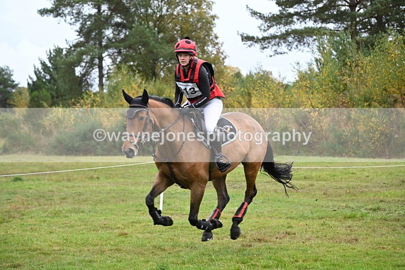 WJ6_4258 - 100cm Cam 1 Time 14:36 to 14:22