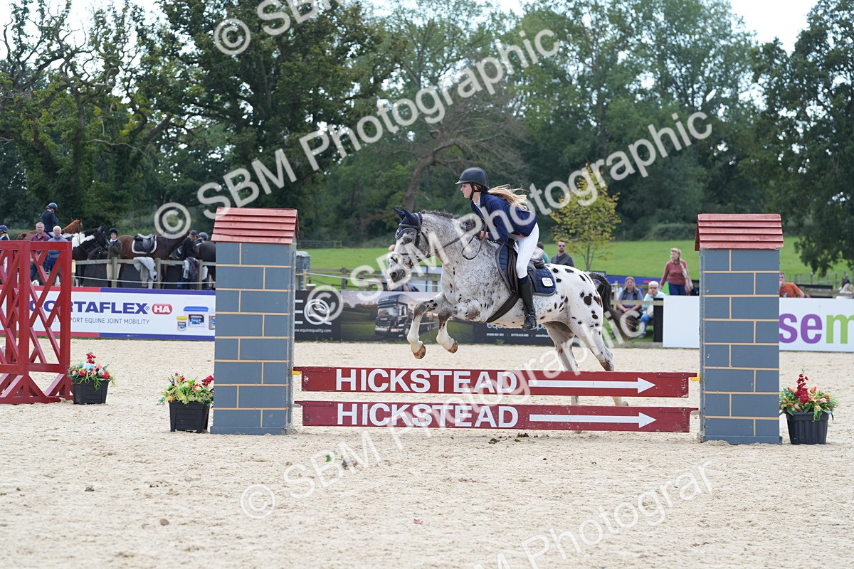 SBM_41646 - Supreme Championship - AM