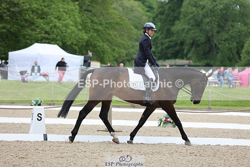 240524-092428-07158 - 254-KILBUNNY_RIOJA-Kate_Penny