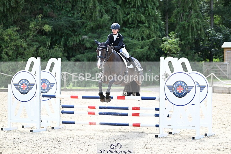 250726A-140856-02735 - Cls 04 PC90cm