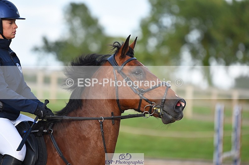 230711A-191600-00612 - 90cm