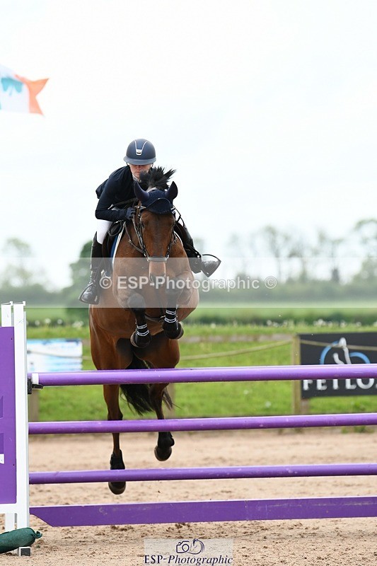 250508-095226-00865 - Cls 1 Snr Foxhunter