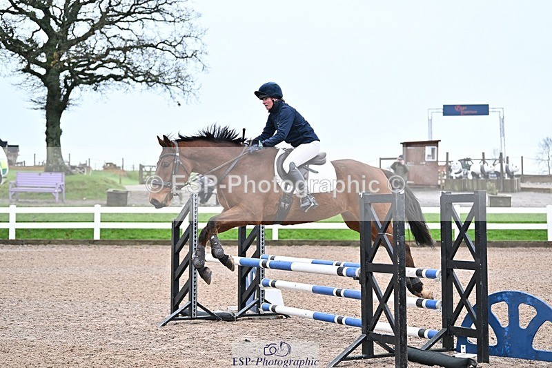 241127-093436-00032 - Cls 01A&B Brit Nov & 90cm Open