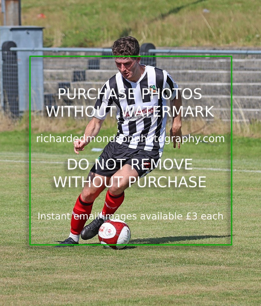 IMG_6473 - Kendal Town FC Select photos