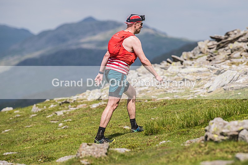 Duddon Short-247 - Duddon Valley Short Fell Race Saturday 1st June 2024