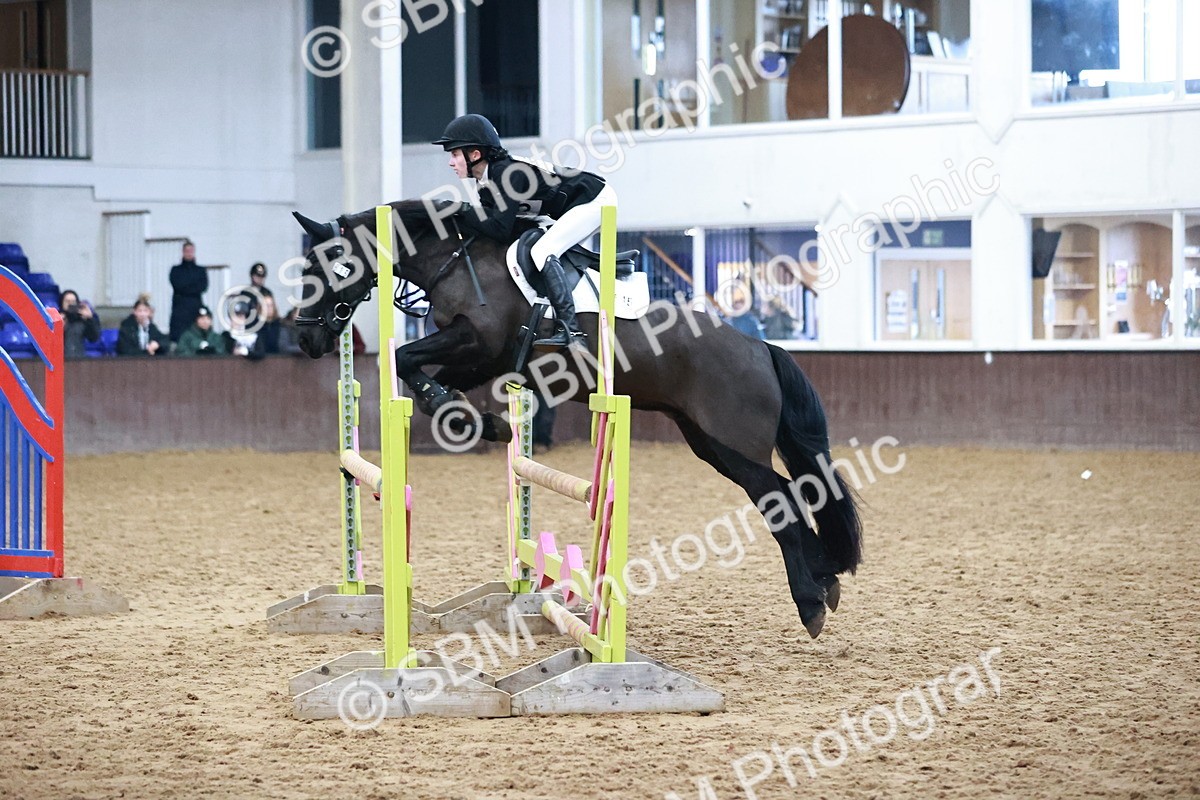 SBM_000978 - Class 3 - 90cm