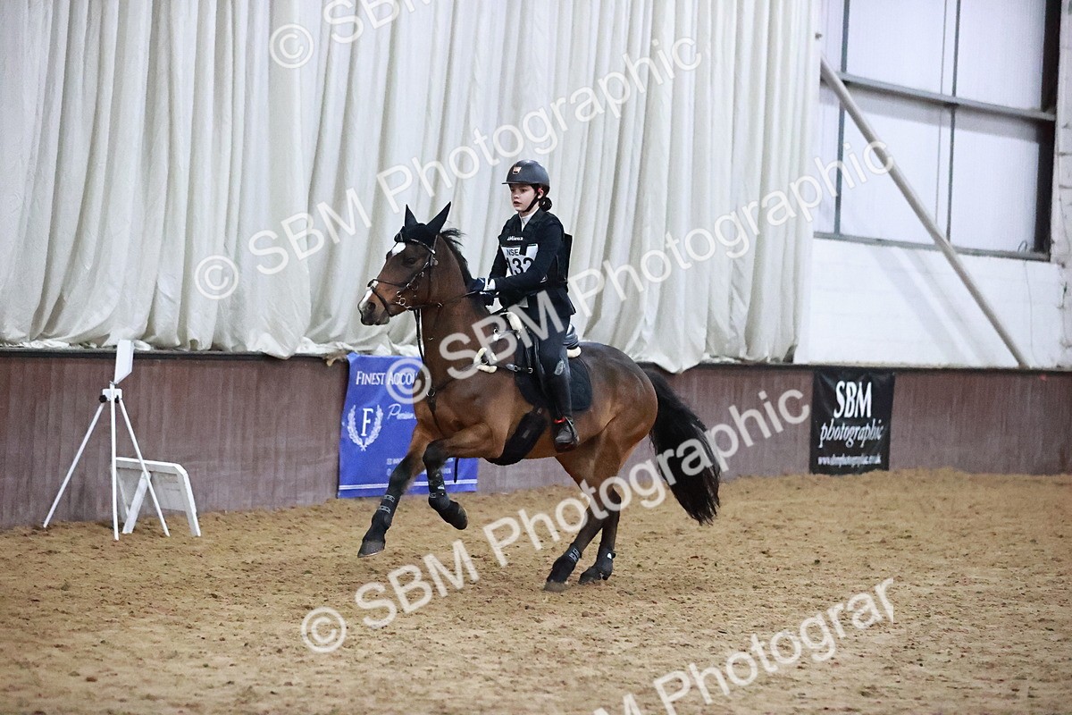 SBM_002230 - Class 5 - 80cm