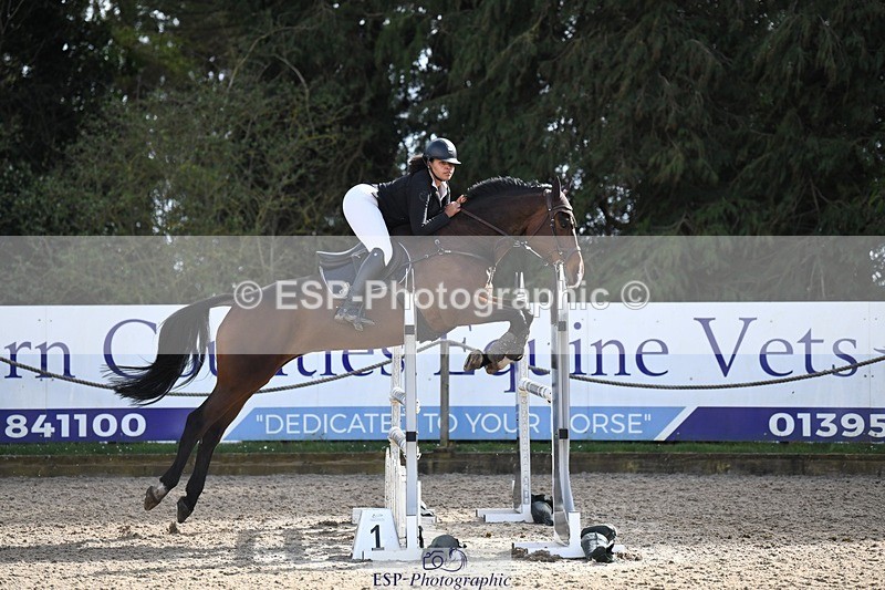 240323-143418-01117 - Cls 4 Newcomers & 1.10m Open