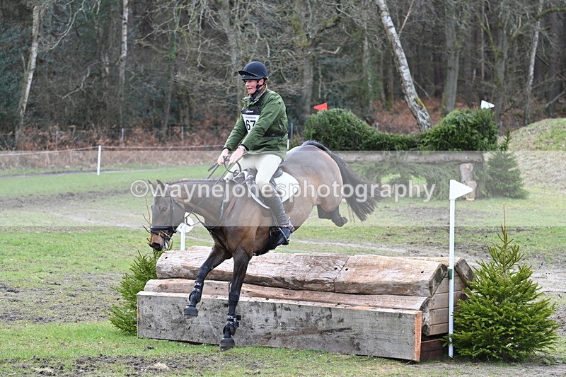 WJ7_3117 - Time 11:12 to 11:27