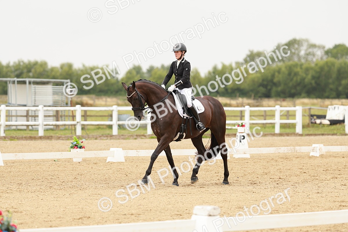 SBM_010425 - Class 11 - Elementary 6 - 13.44-14.24