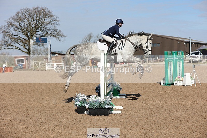 250314-105030-01462 - Cls 7 Newcomers