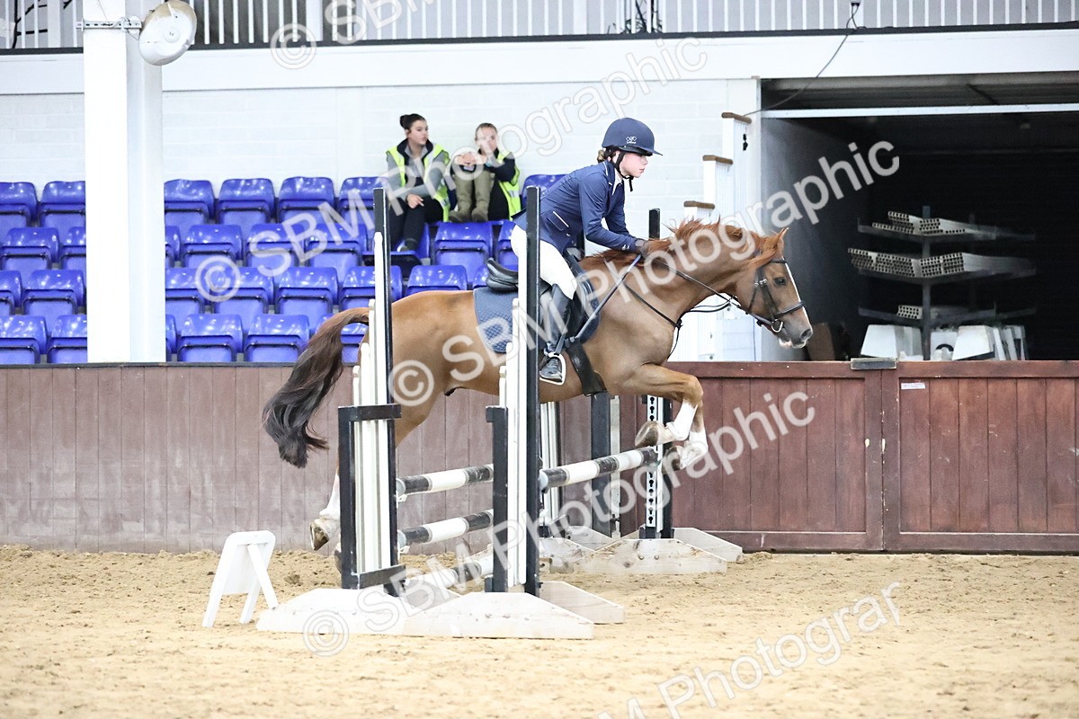 SBM_001561 - Class 5 - Henlow Veterinary Hospital 70cm