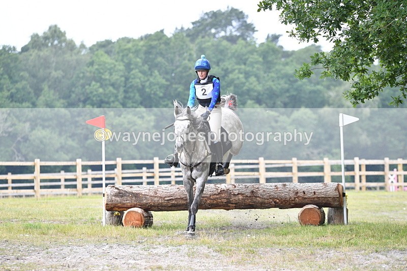 WJ5_4706 - Time 10:32 to 10:40