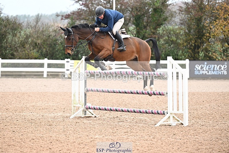 251105-141751-00836 - Cls 06 Fox & 1.20m
