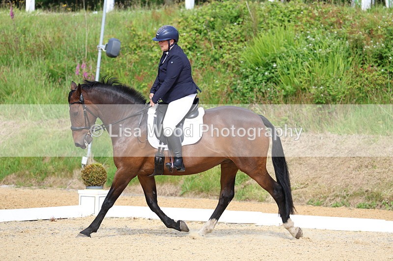 3E7A1277 - Class 1: Intro 2 2024 Section A