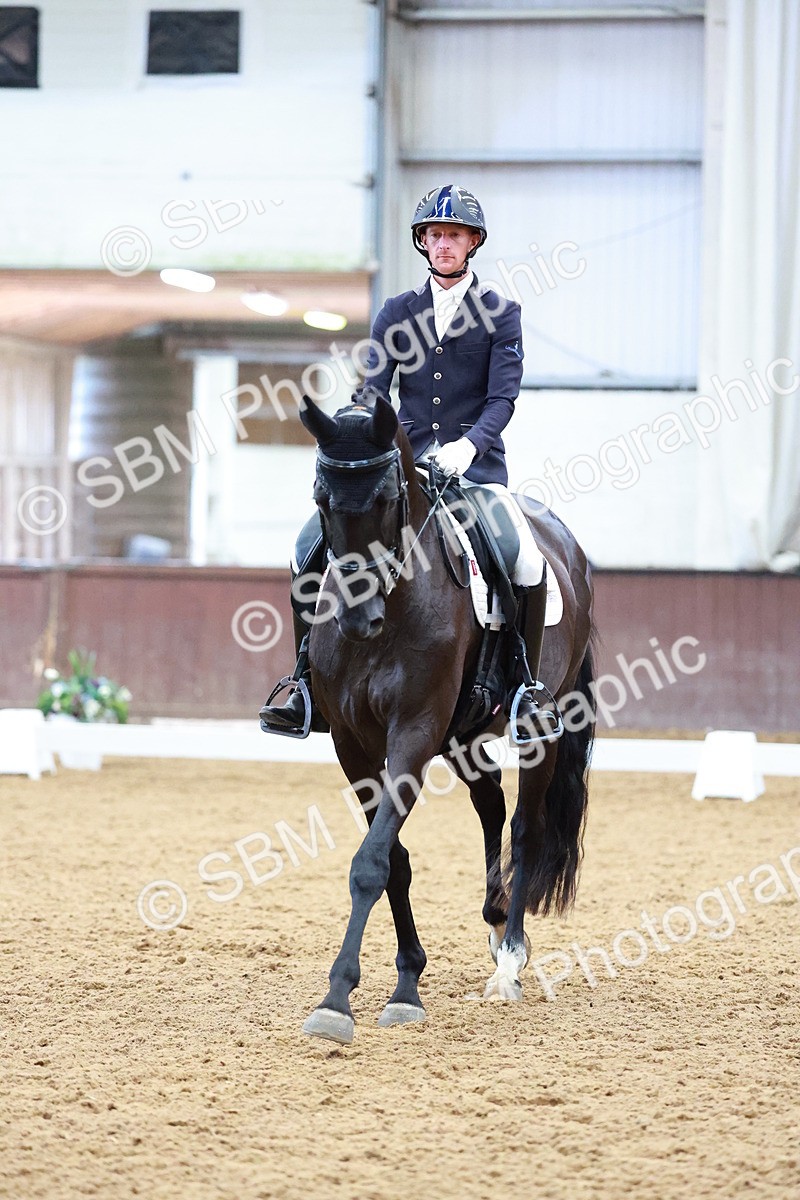 SBM_005133 - Class 3 - AM5