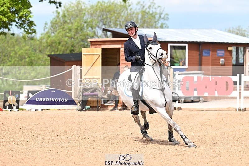260507-121234-01928 - Cls 3 National 1.30m