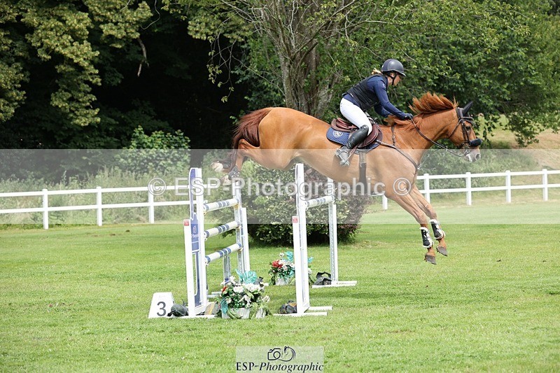 240704-143540-05546 - Cls 3 National 1.30m Open