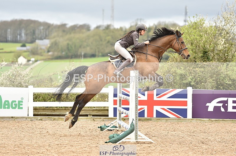 240403A-120708-00332 - Cls 2 Discovery and 1m Open