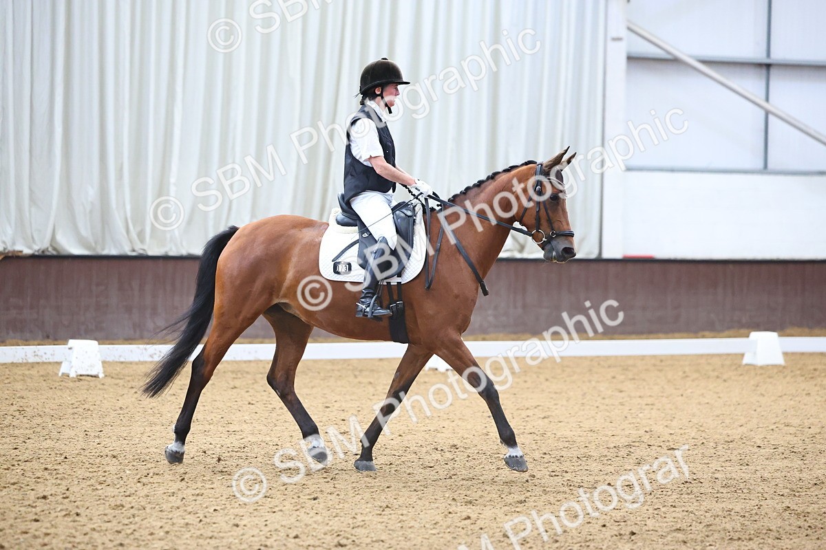 SBM_020940 - Class 11 - P5