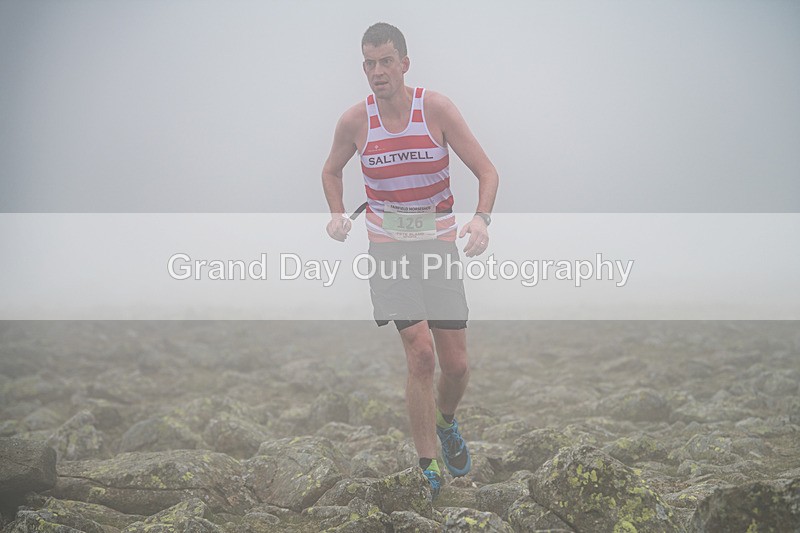 Fairfield-265 - Fairfield Horseshoe Fell Race Saturday 9th May 2026