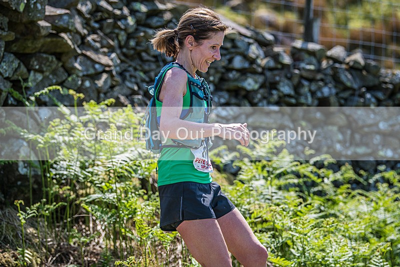 Glaramara-328 - Glaramara Fell Race Saturday 17th May 2025