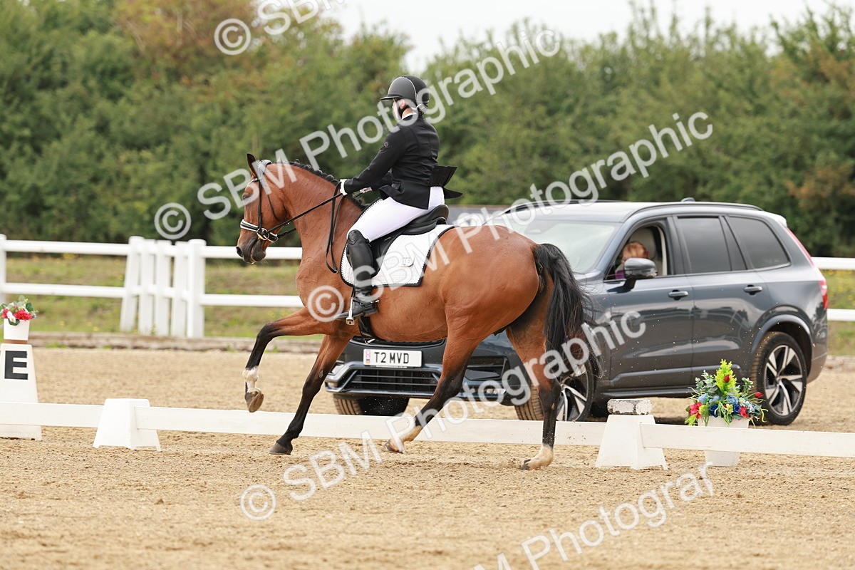 SBM_009094 - Class 12 - Elementary 6 - 9.30-10.34