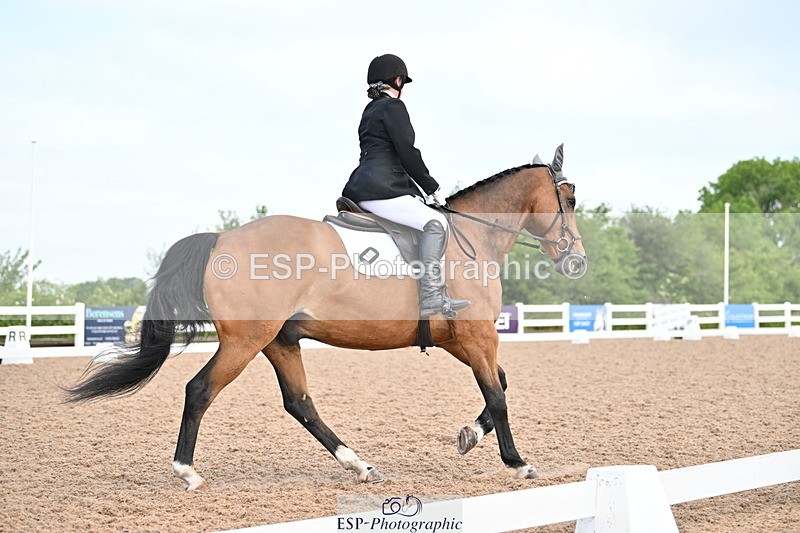 240623A-093231-15746 - Cls 44 BD Prelim 15