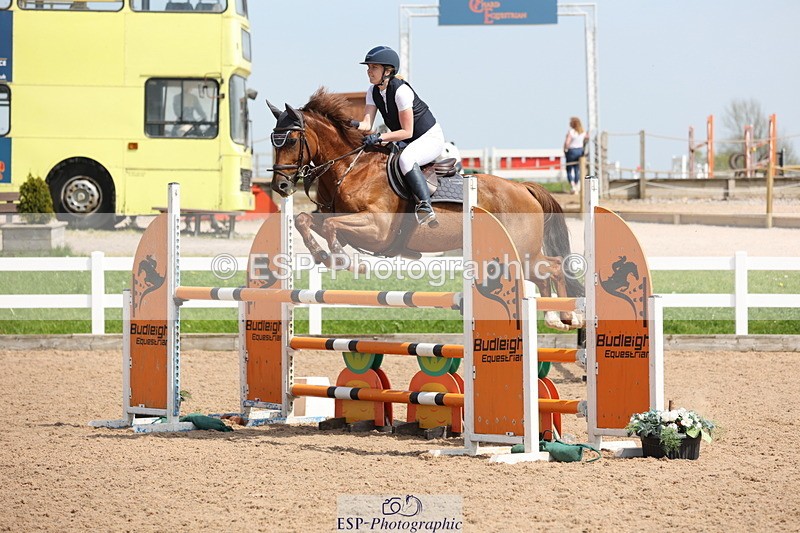 240510A-144644-07848 - Cls 17 1.05m National Am Quali