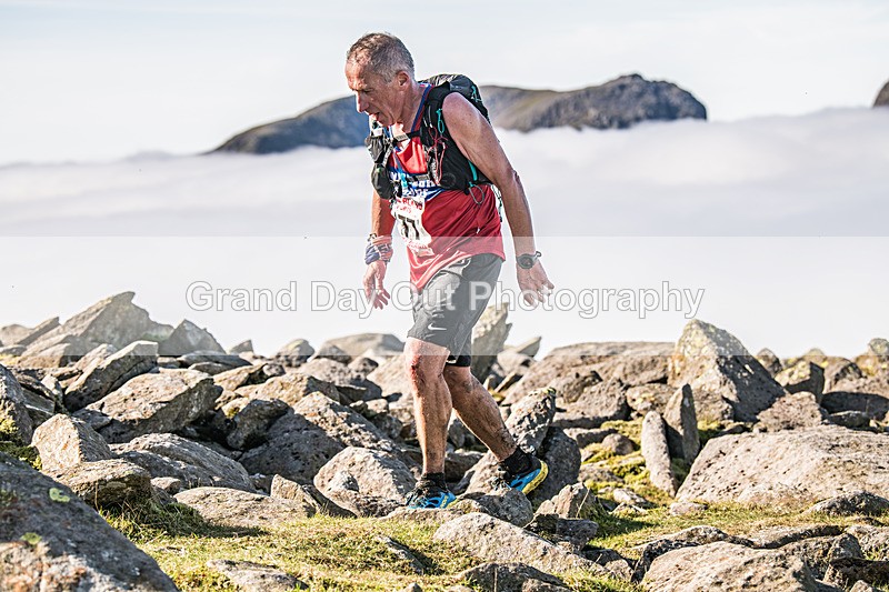 Langdale-1247 - Langdale Horseshoe Fell Race Saturday 11th October 2025