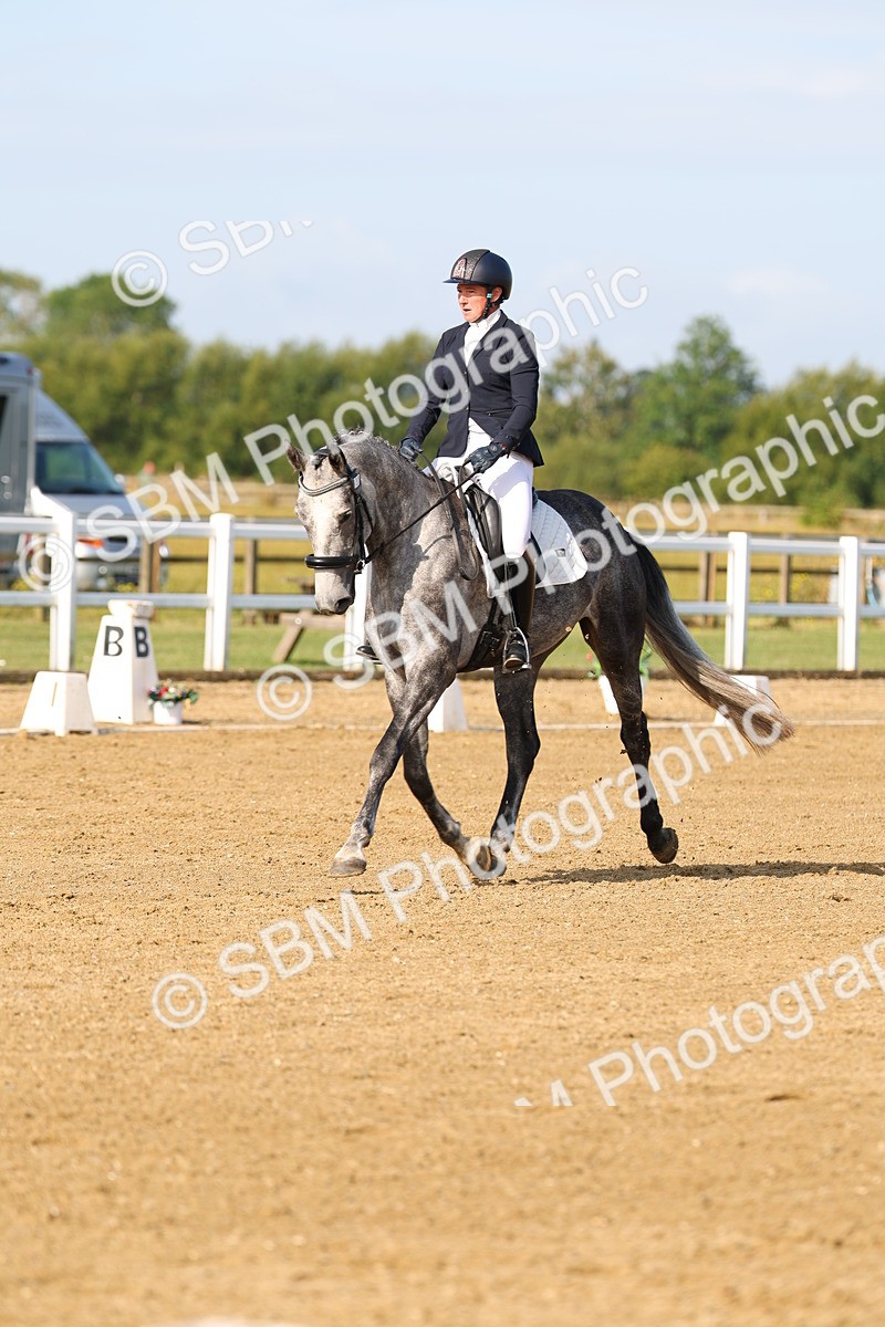 SBM_010691 - Class 2 - Prelim 19 8.30-9.47