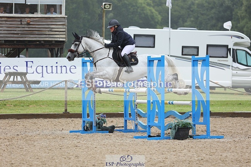 240705-150914-11927 - Cls 23 1.15m Open