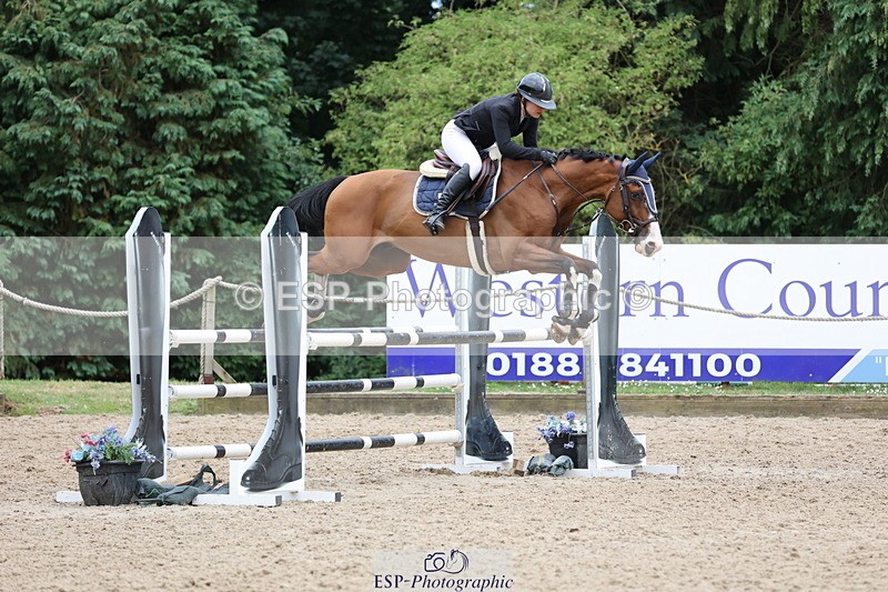 250705A-175431-16673 - Cls 37 1.05m Amateur Quali