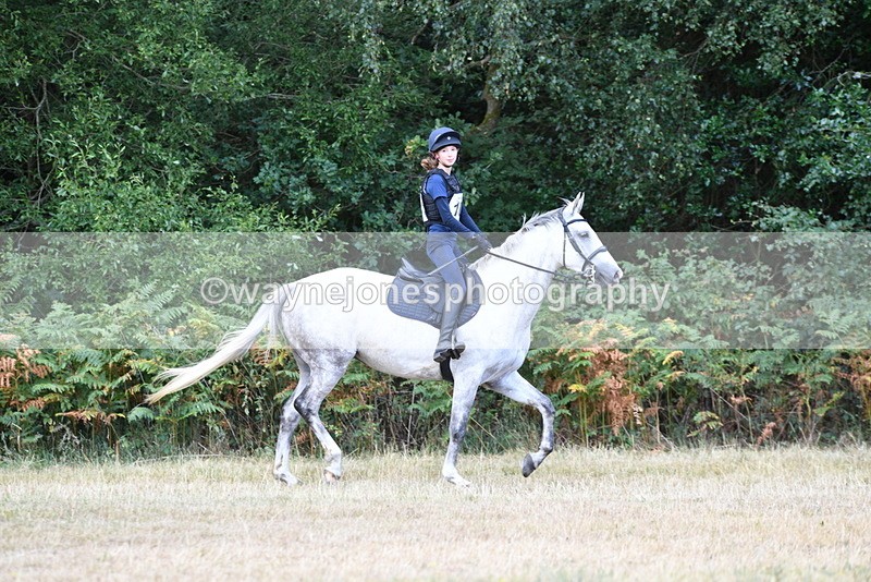 WJ5_1377 - XC Time 11:05 to 11:27