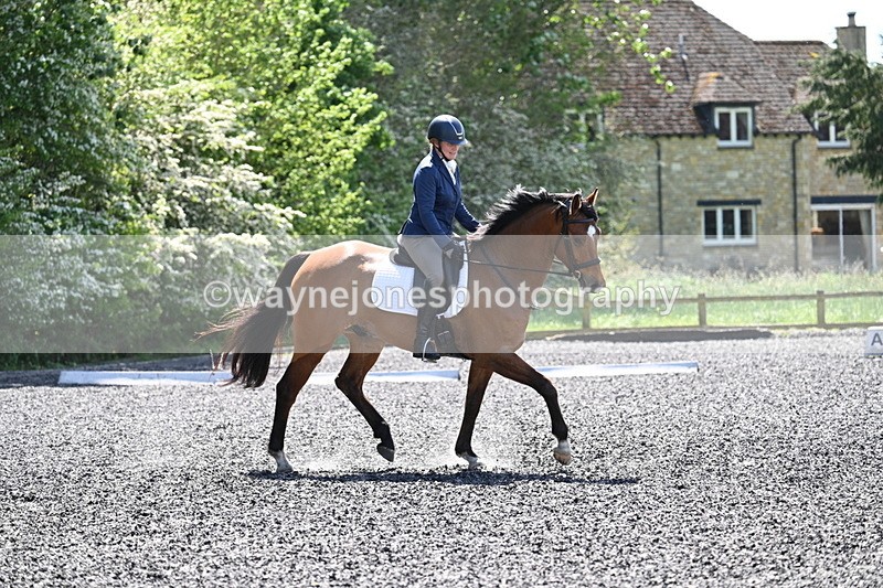 WJ7_0268 - Time 12:38 to 13:26