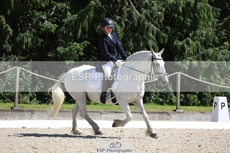 230811-141827-01999 - Cls 1 Prelim Bronze 13.30 to 14.50 break