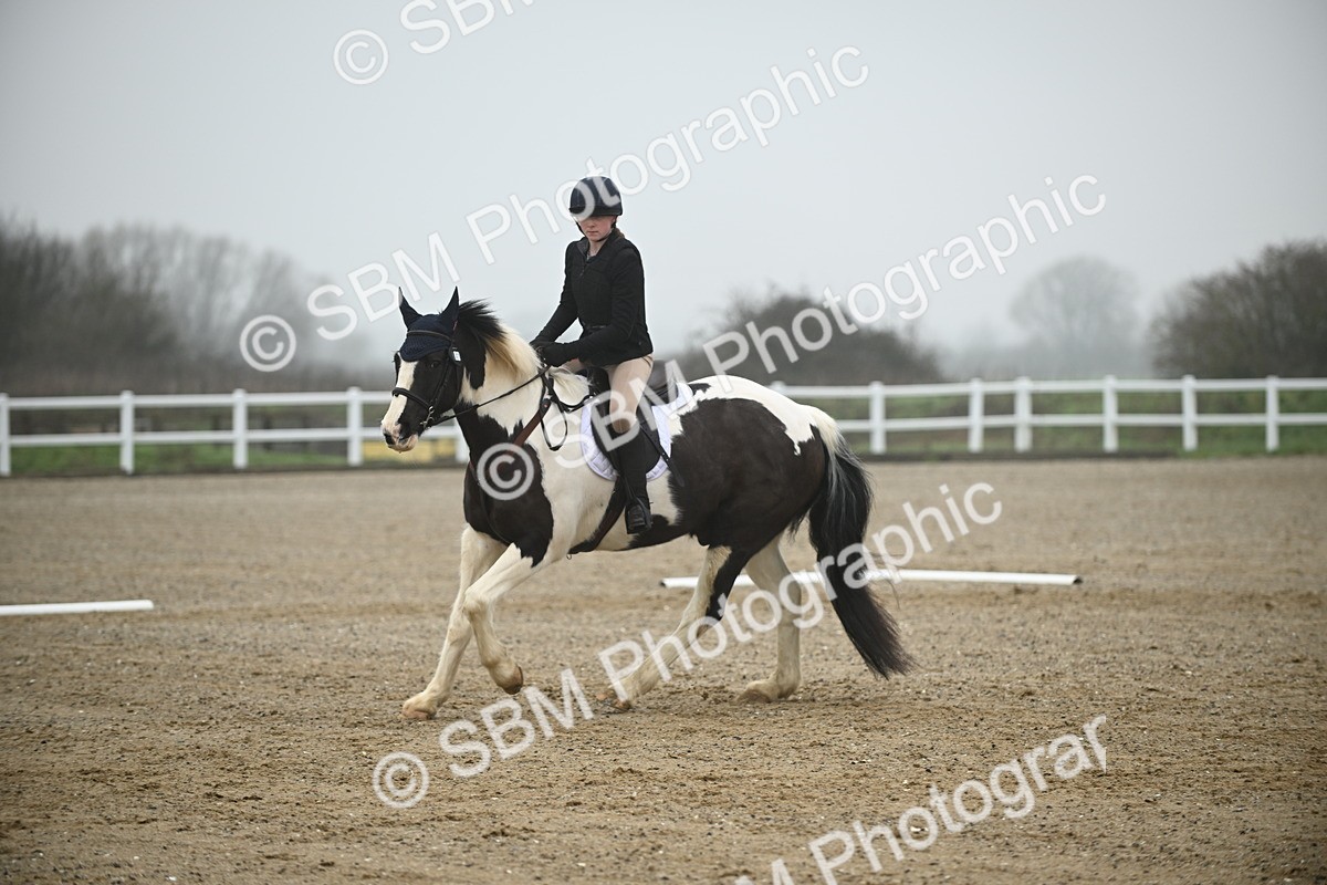 SBM_001244 - Class 11-3 - P2