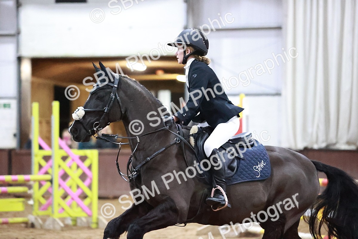 SBM_002011 - Class 6 - 90cm