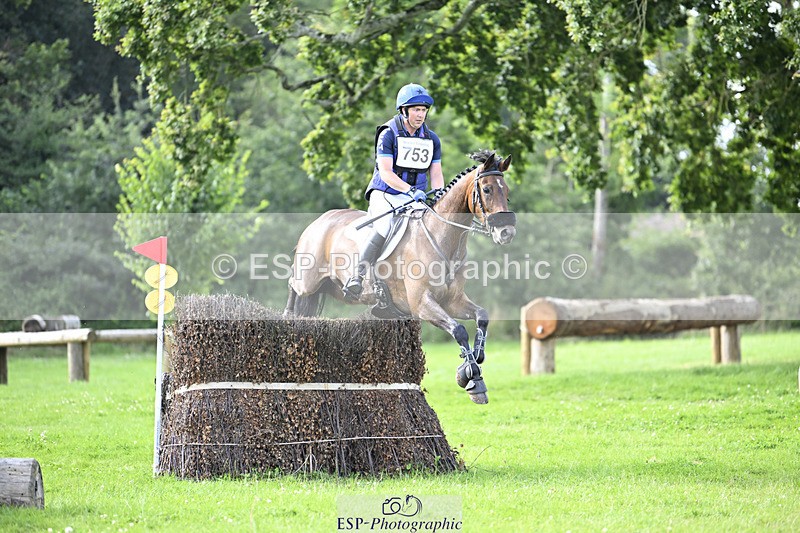 240804-173817-19005 - 753-Tim_Cheffings-GASTON