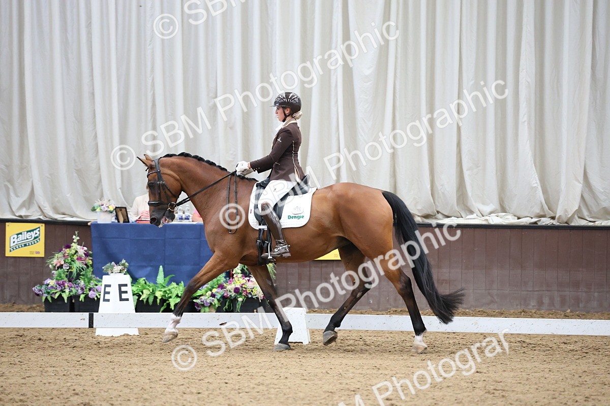 SBM_003417 - Class 5 - Novice 6 Gold - 13.05-14.00