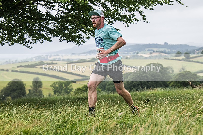 Beetham Sports-44 - Beetham Sports Fell Race, Saturday 25th July 2026