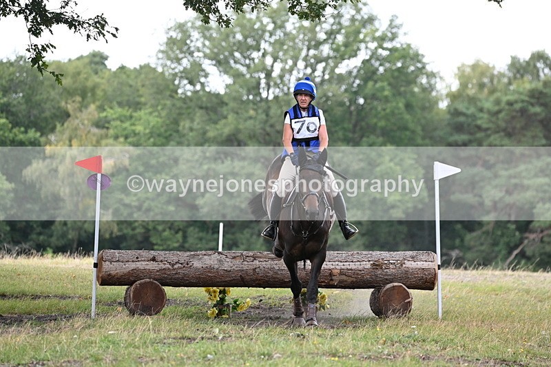 WJ6_0575 - XC Time 11:59 to 12:15