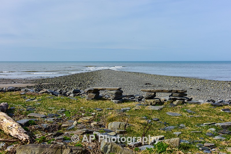 ACP_7333-1 - Clarach to Wallog