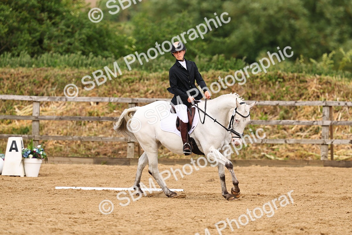 SBM_002547 - Class 4 - Prelim 2